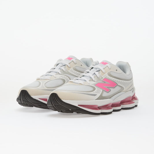 TENIS NEW BALANCE 2000 ORIGINAL-