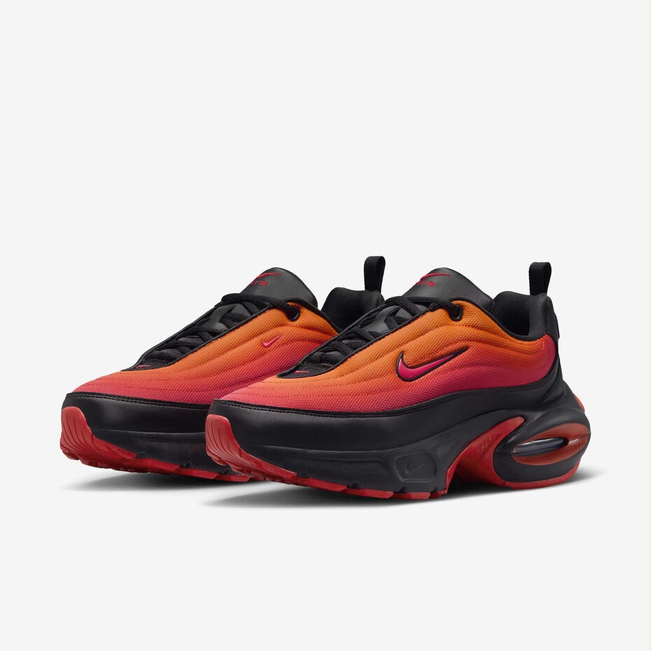 TENIS NIKE AIR PORTAL ORIGINAL-