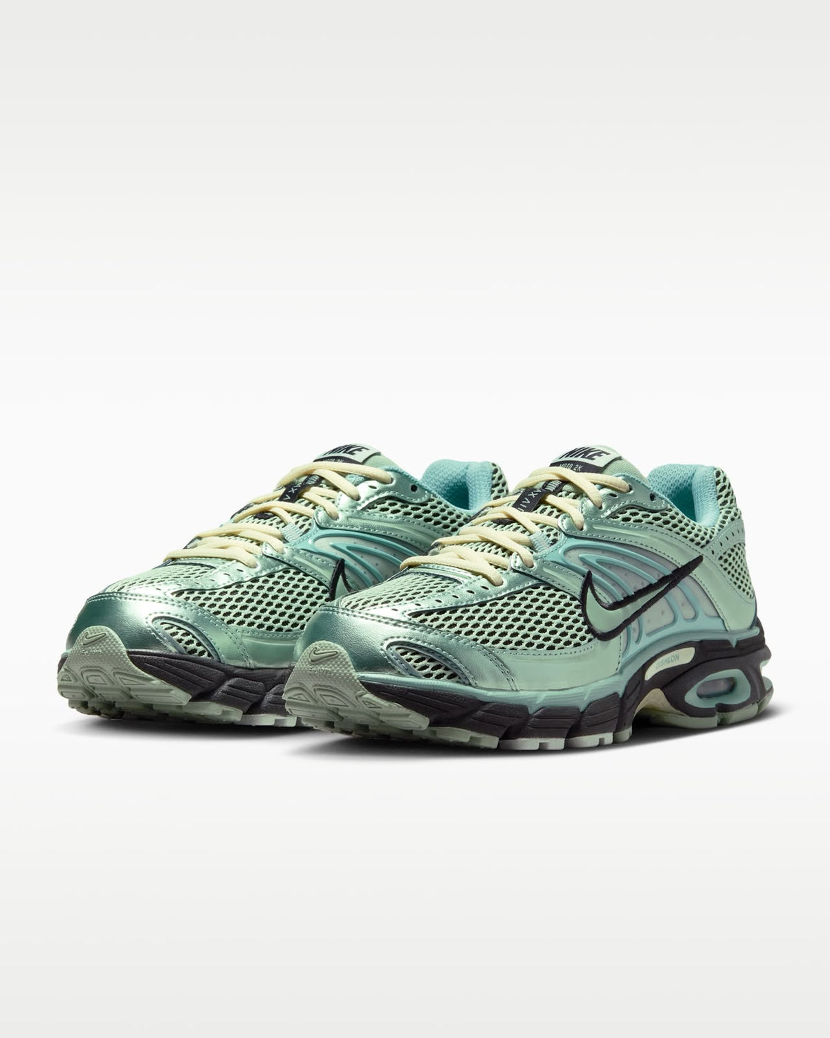 TENIS NIKE AIR MAX MOTO 2K-