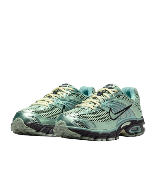 TENIS NIKE AIR MAX MOTO 2K-