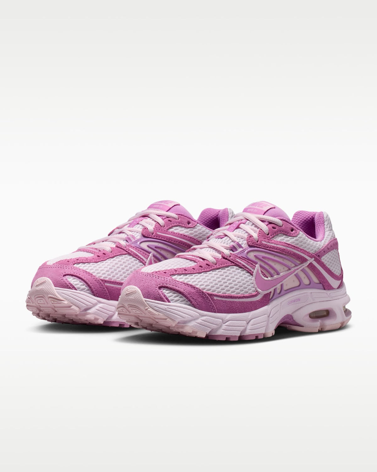 TENIS NIKE AIR MAX MOTO 2K-