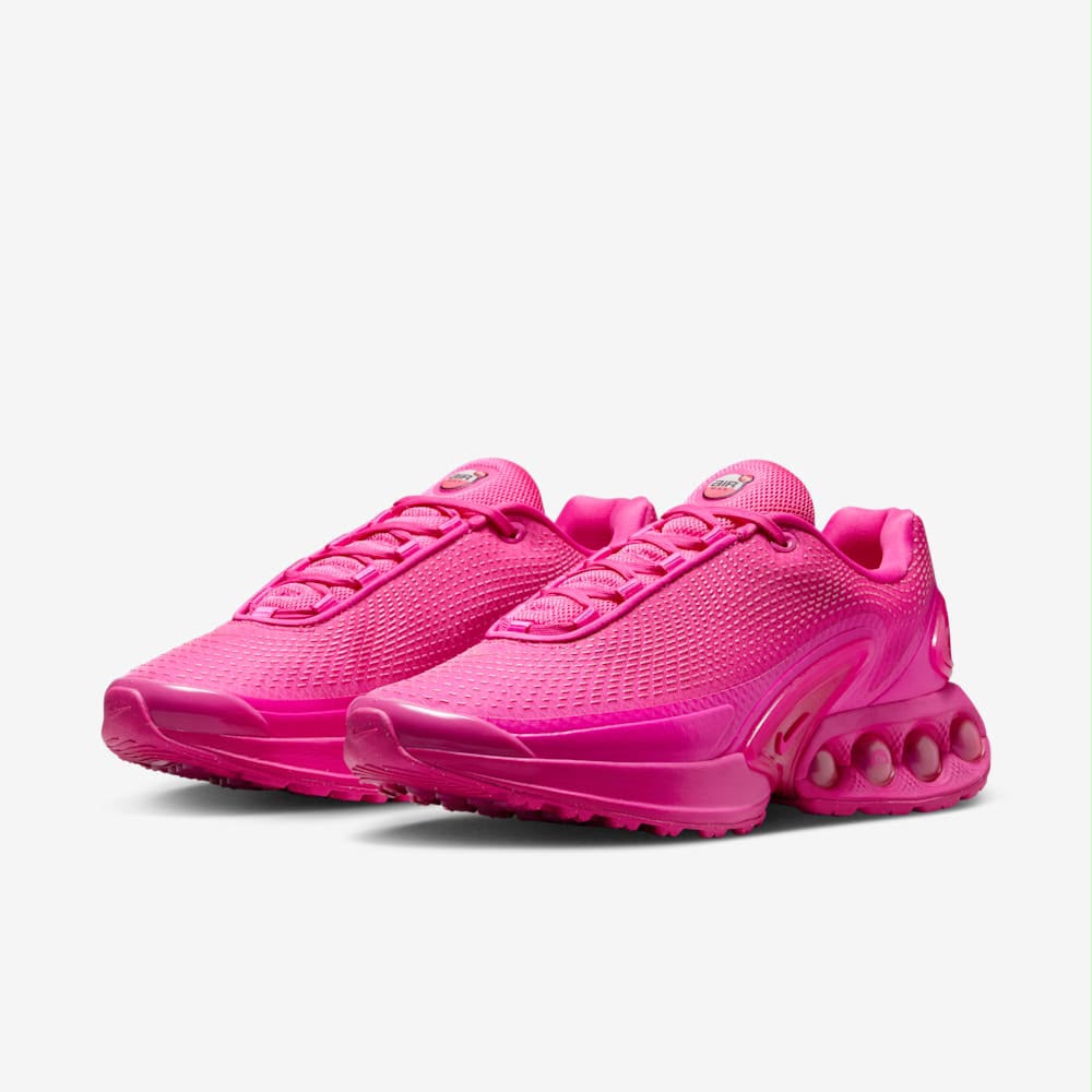 TENIS NIKE DN ORIGINAL-
