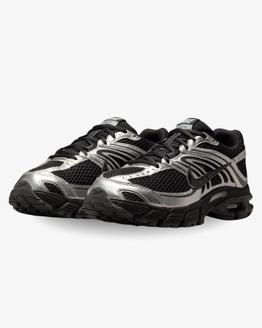 TENIS NIKE AIR MAX MOTO 2K-