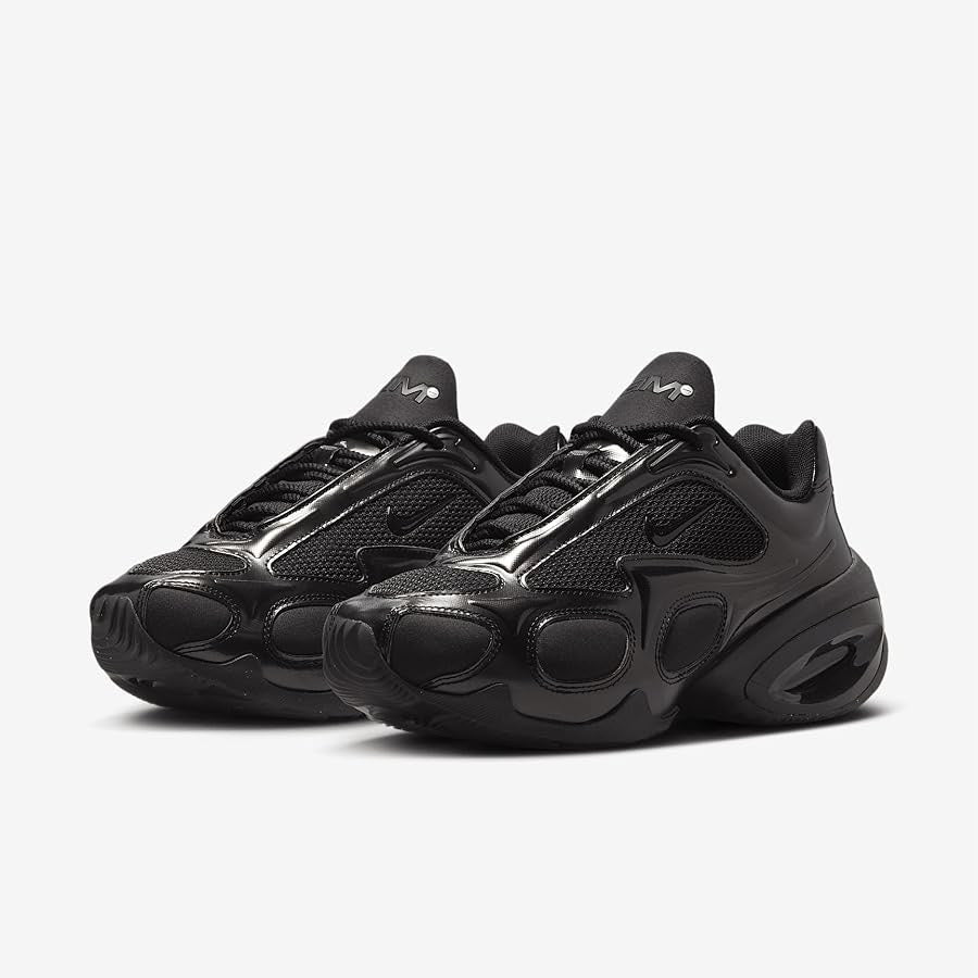 TENIS NIKE AIR MAX MUSE ORIGINAL-