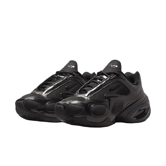 TENIS NIKE AIR MAX MUSE ORIGINAL-