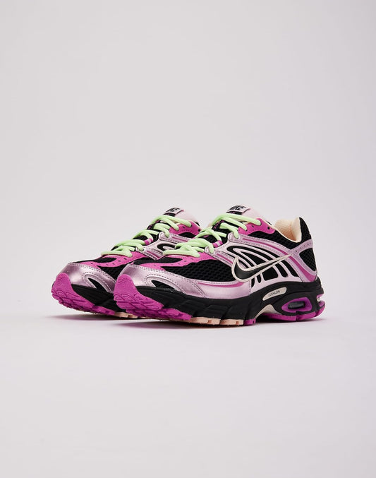 TENIS NIKE AIR MAX MOTO 2K-