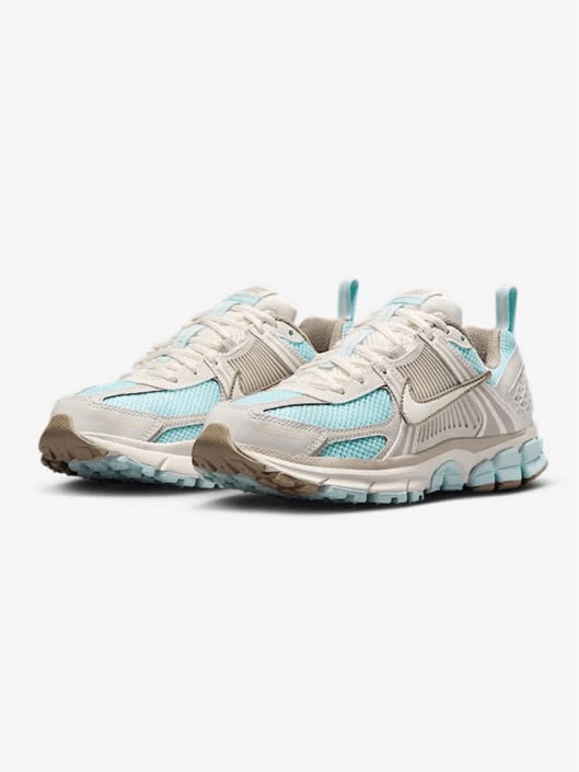 TENIS NIKE VOMERO 5 ORIGINAL-