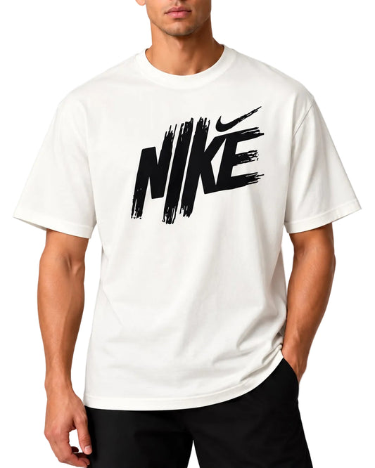 CAMISETA NIKE PREMIUM
