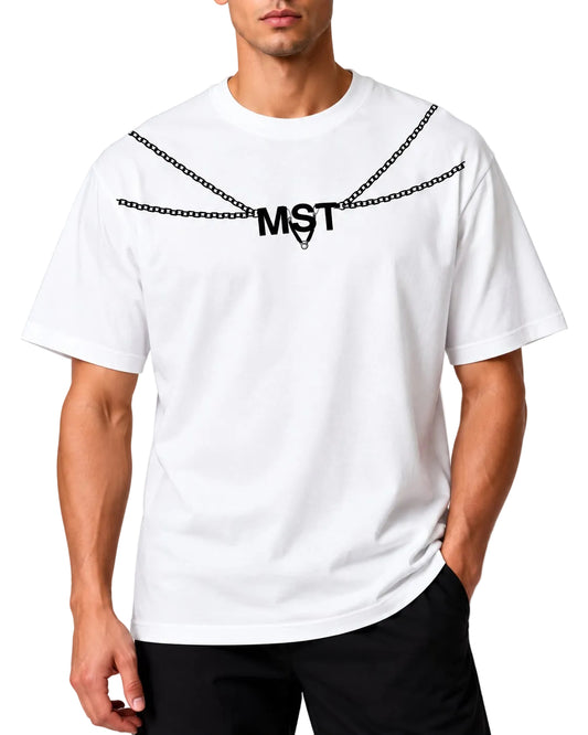 CAMISETA MONASTERY 3058 PREMIUM-