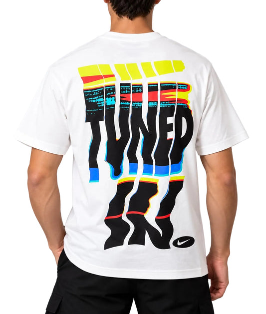CAMISETA NIKE PREMIUM-
