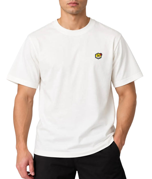 CAMISETA NIKE PREMIUM-
