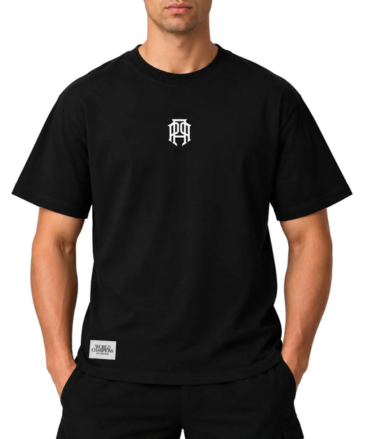 CAMISETA AP CROWN PREMIUM-