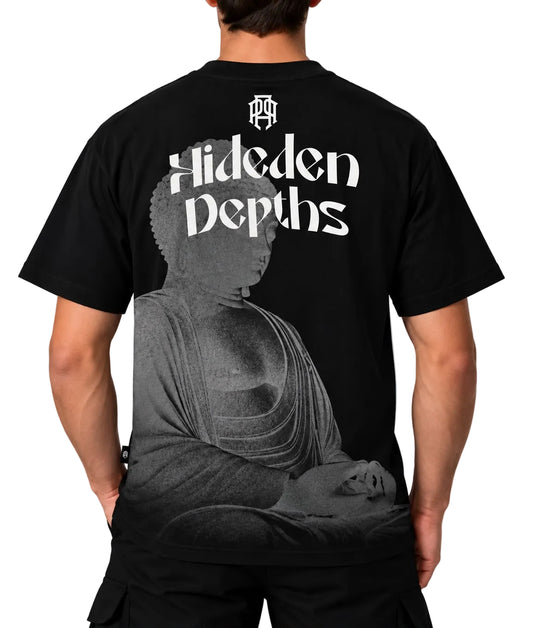 CAMISETA AP CROWN PREMIUM-