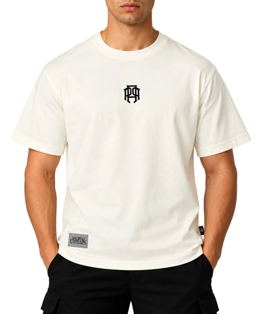 CAMISETA AP CROW PREMIUM-