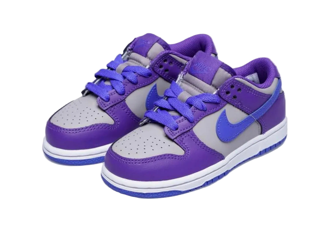 TENIS NIKE DUNK LOW ORIGINAL