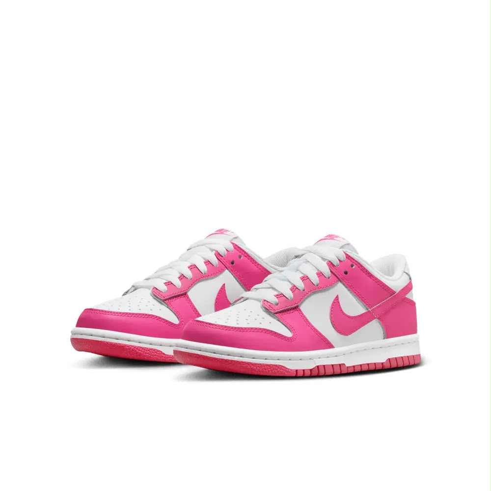 TENIS NIKE DUNK LOW ORIGINAL-