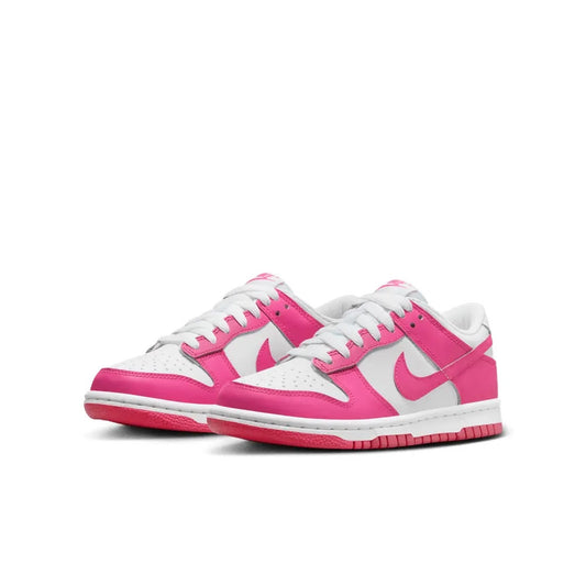 TENIS NIKE DUNK LOW ORIGINAL-