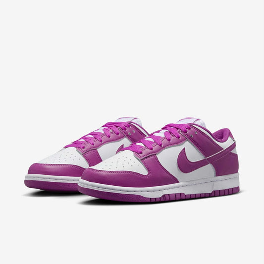TENIS NIKE DUNK LOW ORIGINAL-