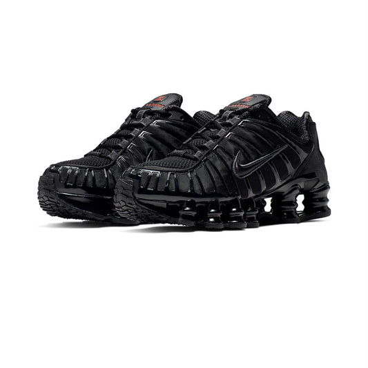 TENIS NIKE SHOX TL ORIGINAL-