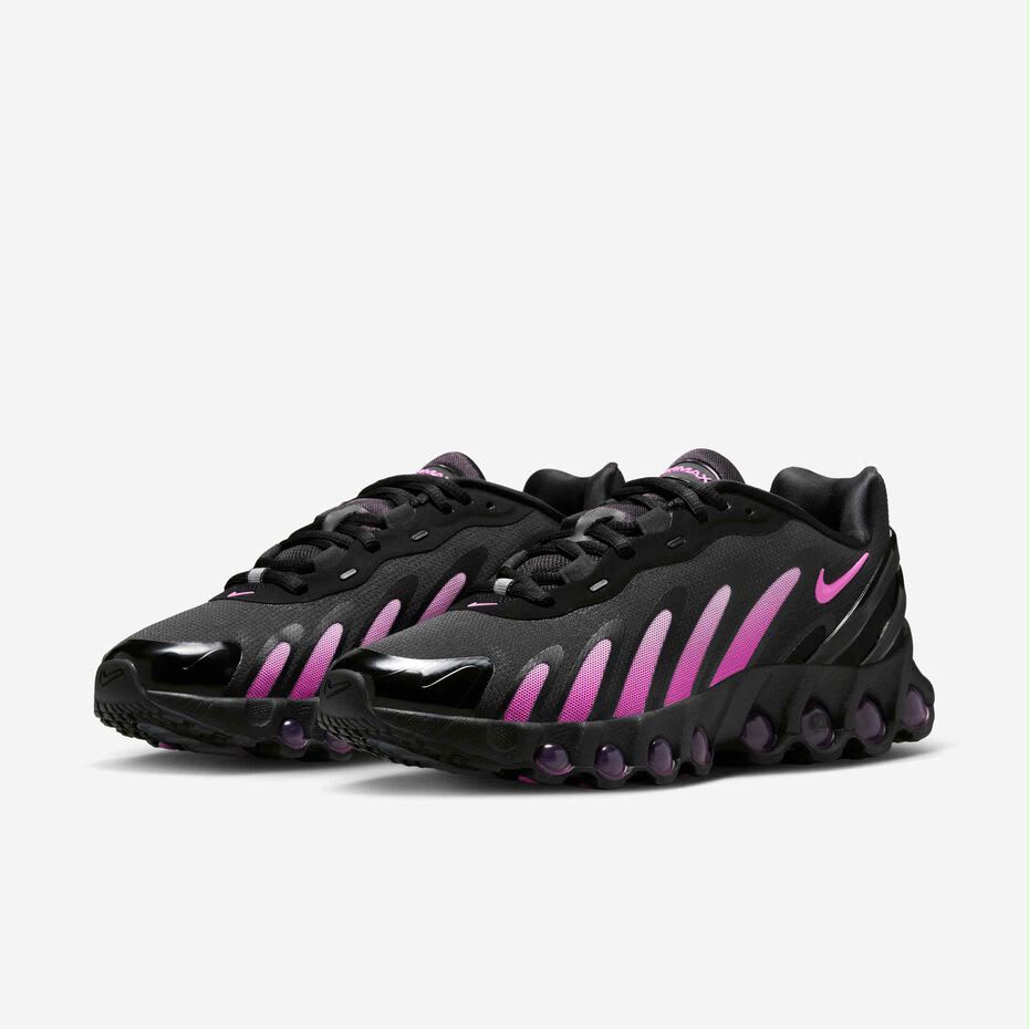TENIS NIKE ND8 ORIGINAL-