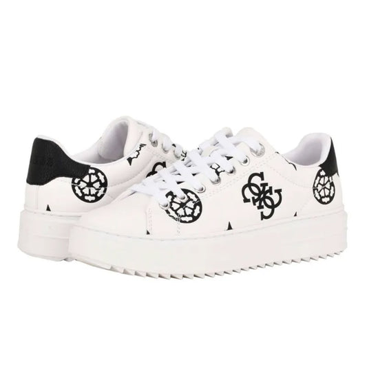 TENIS GUESS DENESA ORIGINAL-