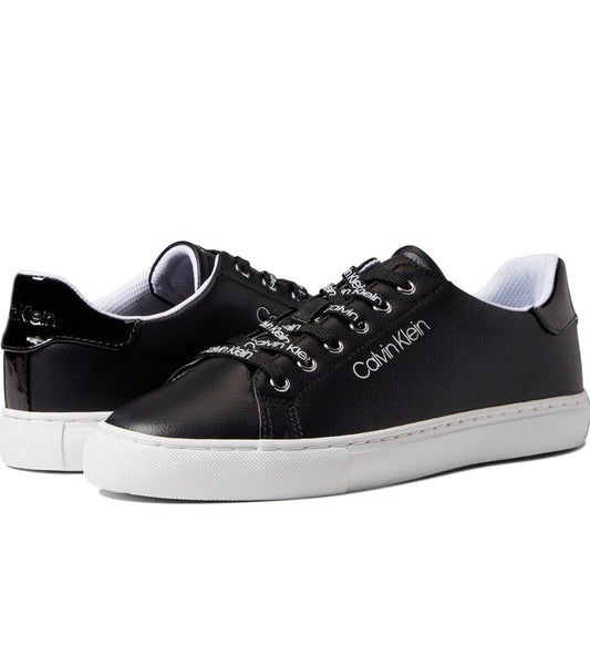 TENIS CK CIYAN ORIGINAL-