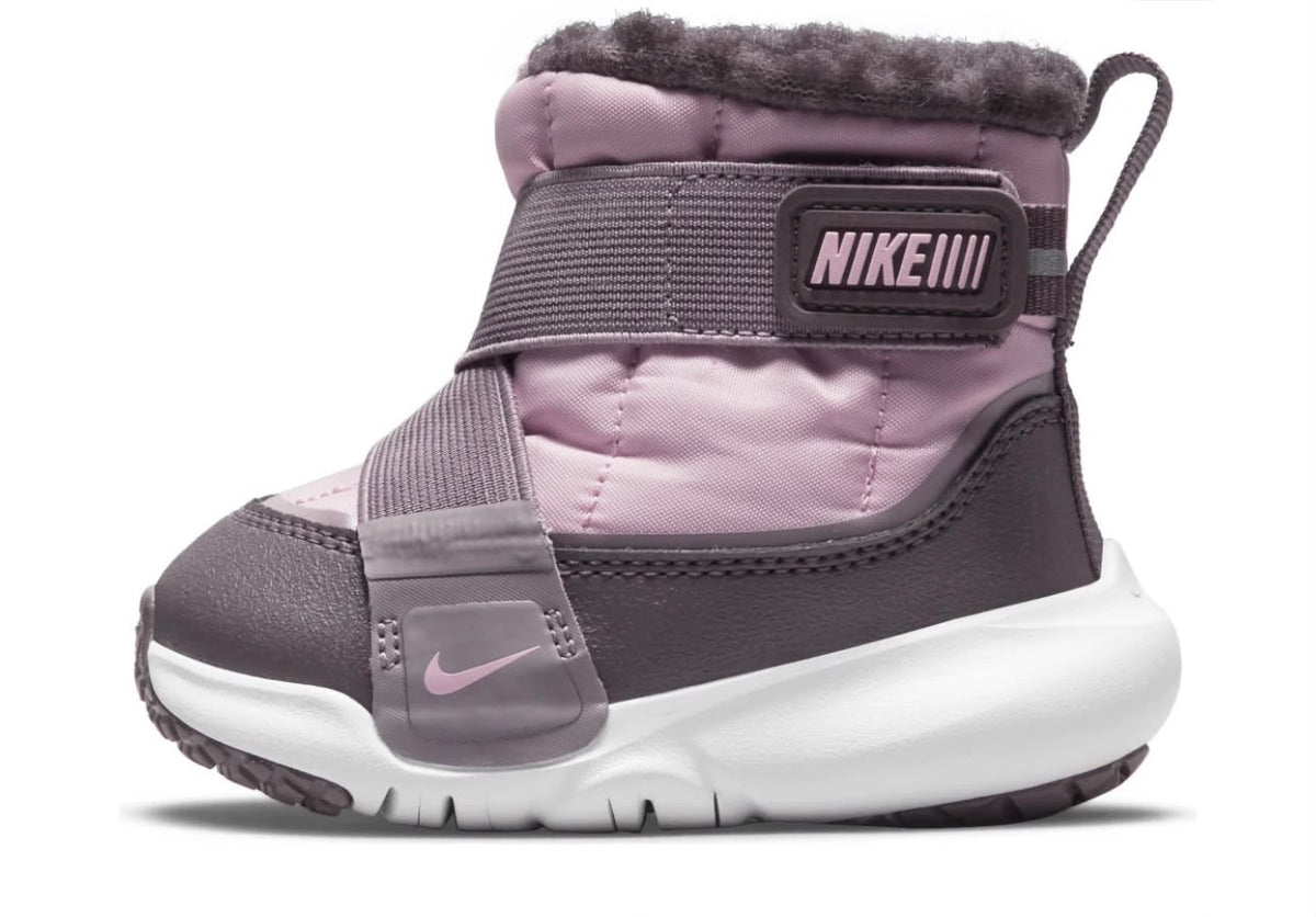 BOOTS NIKE FLEX ADVANCE ORIGINAL
