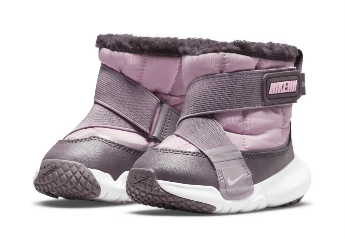 BOOTS NIKE FLEX ADVANCE ORIGINAL