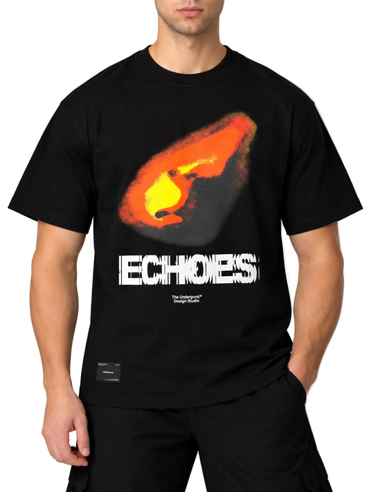 CAMISETA UNDERGOLD 3053 PREMIUM-