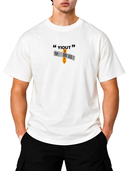 CAMISETA YOUT 3035 PREMIUM-