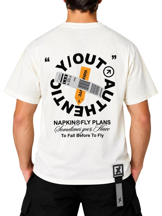 CAMISETA YOUT 3035 PREMIUM-