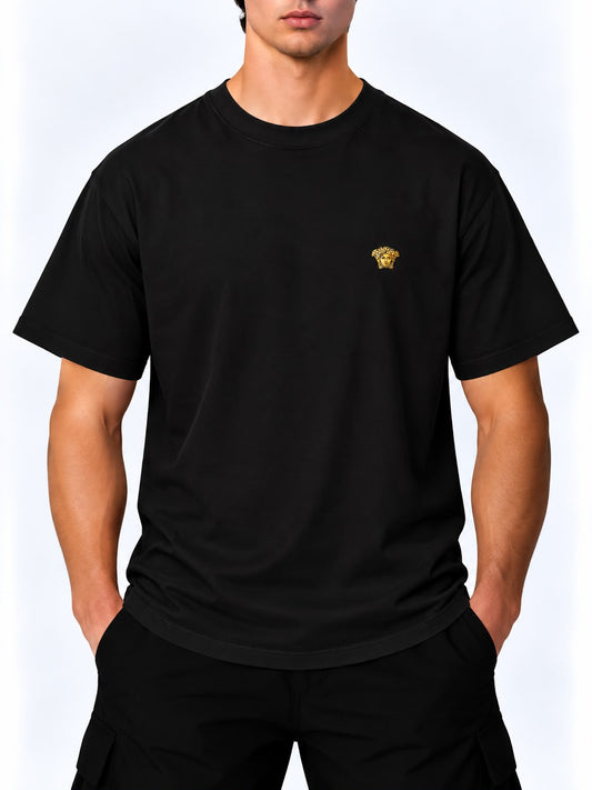 CAMISETA VERSACE TURCA-