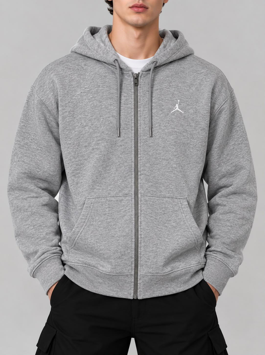 BUZO JORDAN ORIGINAL-