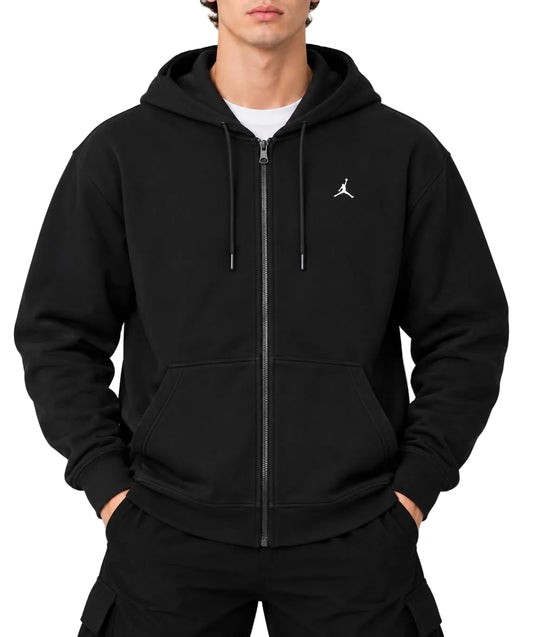 BUZO JORDAN ORIGINAL-