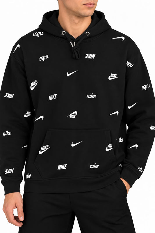 BUZO NIKE PREMIUM-