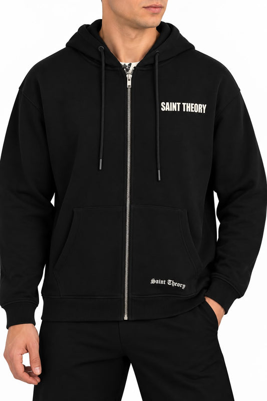 BUZO SAINT THEORY PREMIUM-