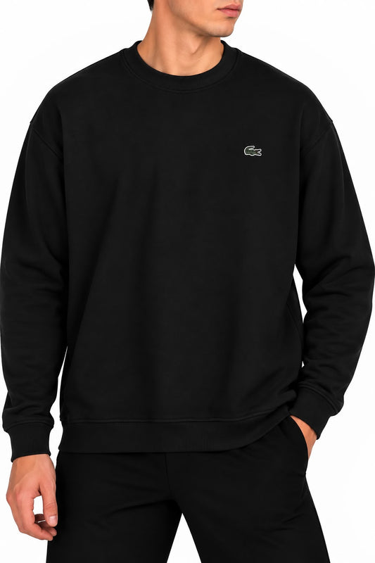CAMIBUZO LACOSTE PREMIUM-