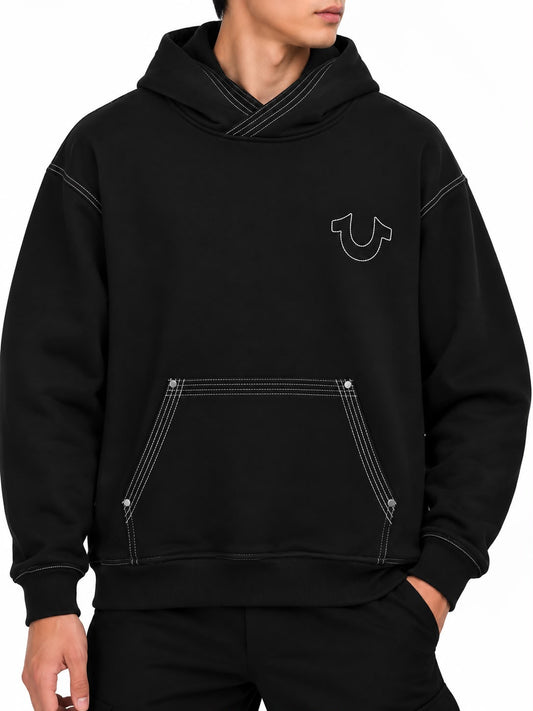 BUZO TRUE RELIGION 1.1-