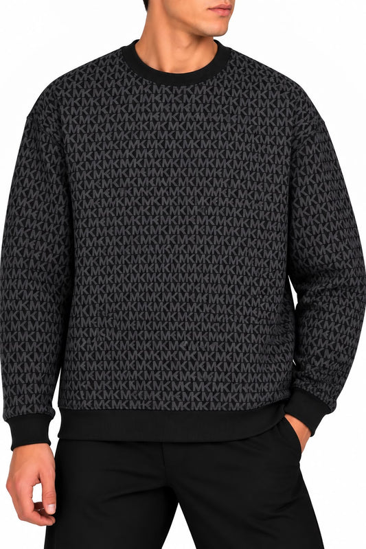 CAMIBUZO MICHAEL KORS PREMIUM-
