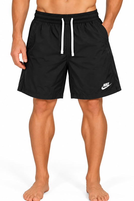 PANTALONETA NIKE IMPERMEABLE ORIGINAL-