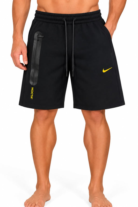 PANTALONETA NIKE PREMIUM-