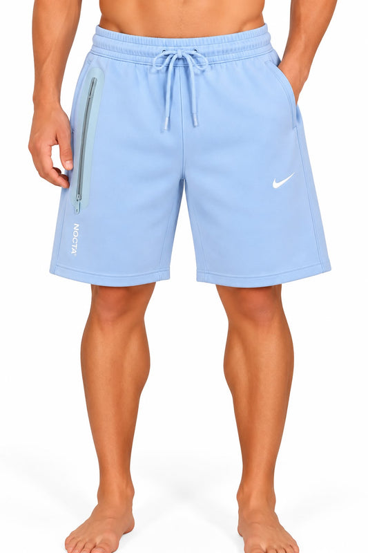 PANTALONETA NIKE PREMIUM-