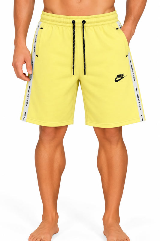 PANTALONETA NIKE PREMIUM-