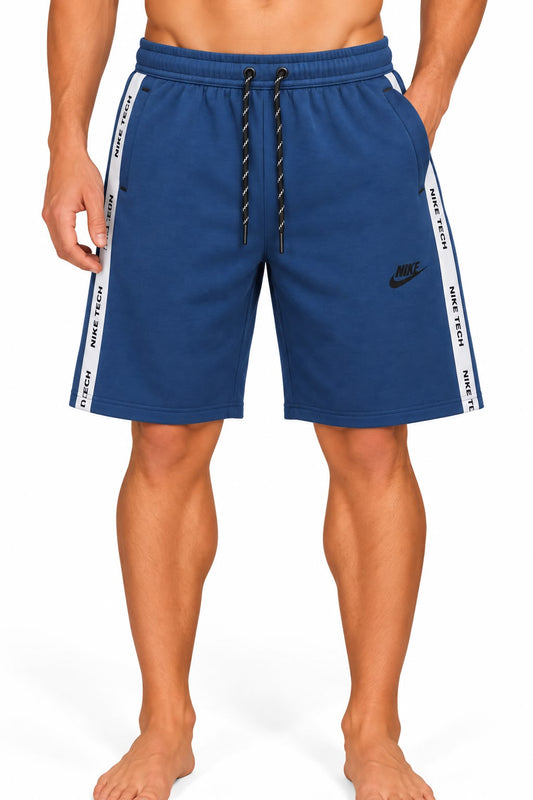 PANTALONETA NIKE PREMIUM-