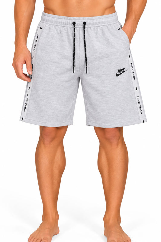 PANTALONETA NIKE PREMIUM-
