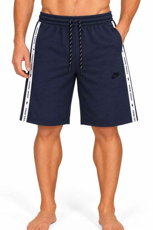 PANTALONETA NIKE PREMIUM-