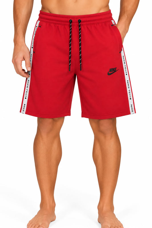 PANTALONETA NIKE PREMIUM-