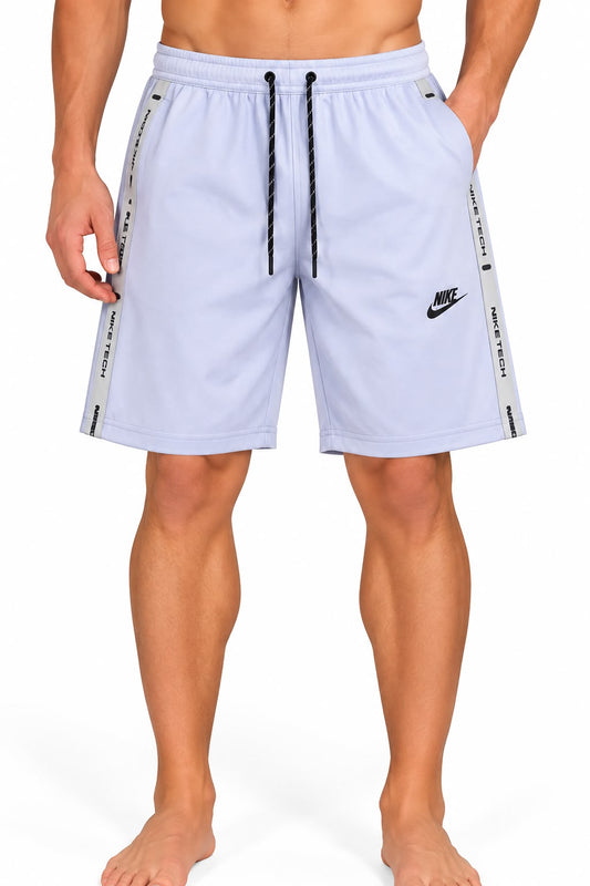 PANTALONETA NIKE PREMIUM-