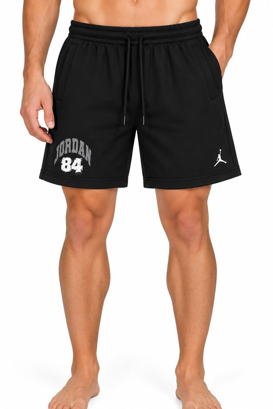 PANTALONETA JORDAN ORIGINAL-