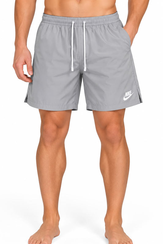 PANTALONETA NIKE IMPERMEABLE ORIGINAL-